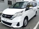 Nissan Serena C27