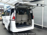 Used 2019 AT nissan serena C27 Image[1]