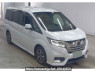 Used 2022 AT honda step-wgn-spada RP3 Image[0]