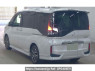 Used 2022 AT honda step-wgn-spada RP3 Image[1]