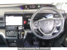 Used 2022 AT honda step-wgn-spada RP3 Image[2]
