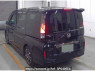 Used 2020 AT honda step-wgn-spada RP3 Image[1]