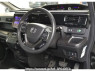 Used 2020 AT honda step-wgn-spada RP3 Image[2]