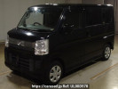 Suzuki Every Wagon DA17W