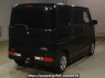Used 2021 AT suzuki every-wagon DA17W Image[1]