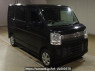 Used 2021 AT suzuki every-wagon DA17W Image[2]