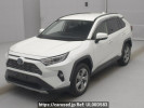 Toyota RAV4 AXAH54