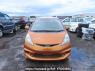 Used 2010 AT honda fit GE8 Image[1]