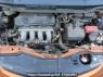 Used 2010 AT honda fit GE8 Image[9]