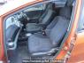 Used 2010 AT honda fit GE8 Image[12]