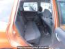 Used 2010 AT honda fit GE8 Image[13]