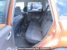 Used 2010 AT honda fit GE8 Image[14]