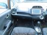 Used 2010 AT honda fit GE8 Image[16]