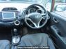 Used 2010 AT honda fit GE8 Image[17]