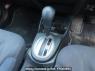 Used 2010 AT honda fit GE8 Image[19]