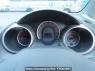 Used 2010 AT honda fit GE8 Image[20]