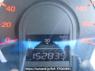 Used 2010 AT honda fit GE8 Image[21]