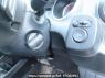 Used 2010 AT honda fit GE8 Image[22]