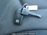 Used 2010 AT honda fit GE8 Image[24]