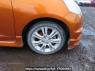 Used 2010 AT honda fit GE8 Image[25]