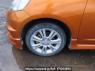 Used 2010 AT honda fit GE8 Image[26]