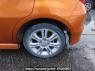 Used 2010 AT honda fit GE8 Image[28]