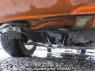 Used 2010 AT honda fit GE8 Image[29]