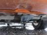 Used 2010 AT honda fit GE8 Image[30]