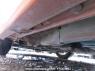 Used 2010 AT honda fit GE8 Image[31]