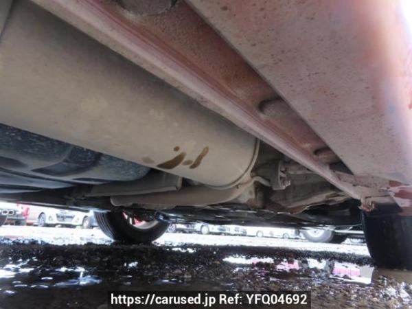 Used 2010 AT honda fit GE8 Image[32]