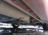 Used 2010 AT honda fit GE8 Image[32]