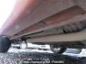 Used 2010 AT honda fit GE8 Image[33]
