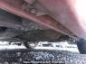 Used 2010 AT honda fit GE8 Image[34]