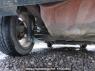 Used 2010 AT honda fit GE8 Image[35]