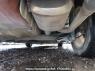 Used 2010 AT honda fit GE8 Image[36]