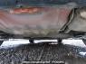Used 2010 AT honda fit GE8 Image[37]