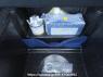 Used 2010 AT honda fit GE8 Image[38]