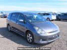 Toyota Wish ZNE10G