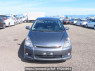 Used 2005 AT toyota wish ZNE10G Image[1]
