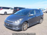 Used 2005 AT toyota wish ZNE10G Image[2]