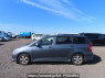Used 2005 AT toyota wish ZNE10G Image[3]