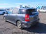 Used 2005 AT toyota wish ZNE10G Image[4]