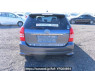 Used 2005 AT toyota wish ZNE10G Image[5]