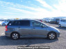 Used 2005 AT toyota wish ZNE10G Image[7]