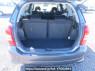 Used 2005 AT toyota wish ZNE10G Image[8]