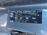 Used 2005 AT toyota wish ZNE10G Image[11]