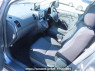 Used 2005 AT toyota wish ZNE10G Image[14]