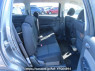 Used 2005 AT toyota wish ZNE10G Image[16]