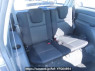 Used 2005 AT toyota wish ZNE10G Image[18]