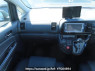 Used 2005 AT toyota wish ZNE10G Image[20]